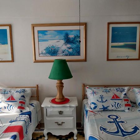 Ocean Balmy Warm Healing Breeze Under Sapphire Sky Year Round On Sunny Balcony Apartamento Daytona Beach Exterior foto